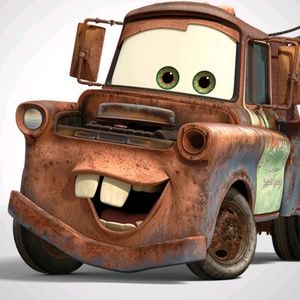 Meet your Posher, Antonio